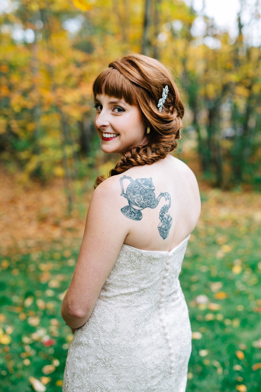 bestof2015_0022 bestof2015_0022